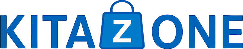 Home untitled 2 copy